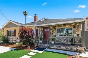 3916 W 171st, Torrance, CA 90504 - Photo 1