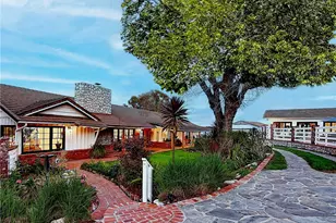 46 Empty Saddle Rd, Rolling Hills Estates, CA 90274 - Photo 1