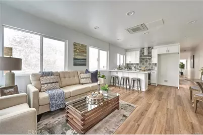 2921 S Pacific Avenue, San Pedro, CA 90731 - Photo 1