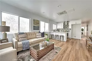 2921 S Pacific Ave, San Pedro, CA 90731 - Photo 1