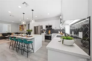 14341 Ogden Wy, Gardena, CA 90249 - Photo 1