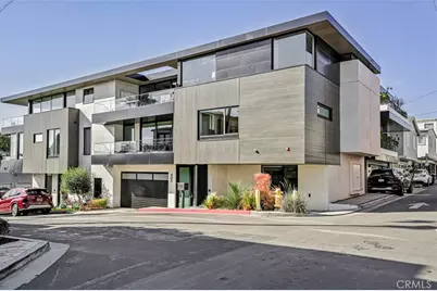 405 26th Street, Manhattan Beach, CA 90266 - Photo 1