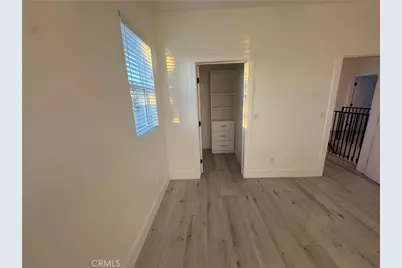 5921 Dauphin Street #3, Los Angeles, CA 90034 - Photo 1