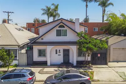 416 Lime, Long Beach, CA 90802 - Photo 1
