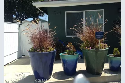1734 Flower Avenue, Torrance, CA 90503 - Photo 1