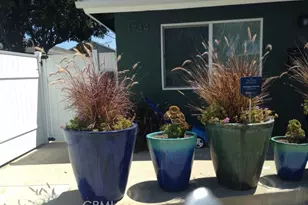 1734 Flower Ave, Torrance, CA 90503 - Photo 1