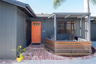 2306 Ruhland Ave, Redondo Beach, CA 90278 - Photo 1