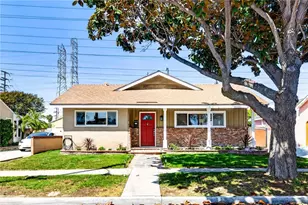 5355 Ashworth, Lakewood, CA 90712 - Photo 1