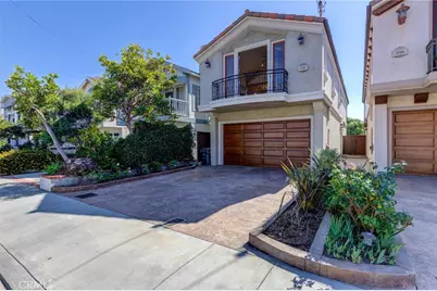 1726 Carlson Lane, Redondo Beach, CA 90278 - Photo 1