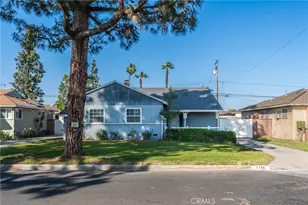 7745 Coolgrove Dr, Downey, CA 90240 - Photo 1