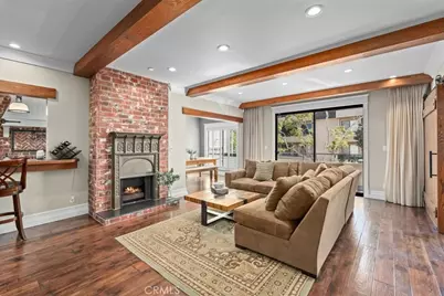 1167 Roxbury Drive #103, Los Angeles, CA 90035 - Photo 1
