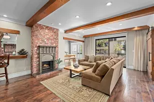1167 Roxbury Dr, Los Angeles, CA 90035 - Photo 1