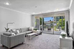 289 S Barrington Ave, Los Angeles, CA 90049 - Photo 1