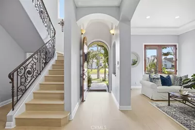 22921 Adolph Avenue, Torrance, CA 90505 - Photo 1