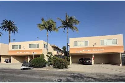 3321 W 74th, Los Angeles, CA 90043 - Photo 1