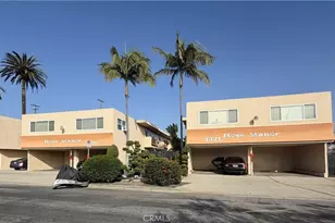 3321 W 74th, Los Angeles, CA 90043 - Photo 1