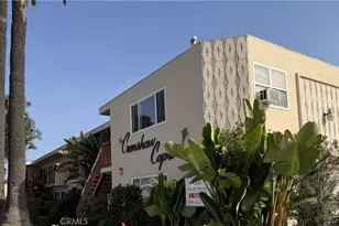 7324 Crenshaw, Los Angeles, CA 90043 - Photo 1