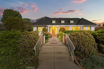 606 Penn Street, El Segundo, CA 90245 - Photo 1