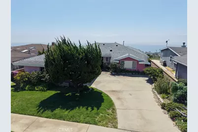 1859 W 27th Street, San Pedro, CA 90732 - Photo 1