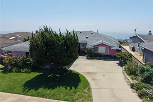 1859 W 27th St, San Pedro, CA 90732 - Photo 1