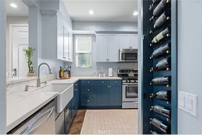 5321 Ocean #101, Hawthorne, CA 90250 - Photo 1