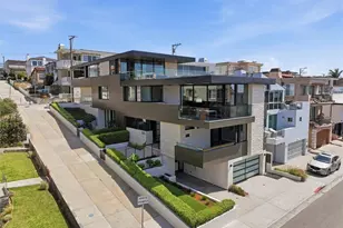 300 25th St, Manhattan Beach, CA 90266 - Photo 1