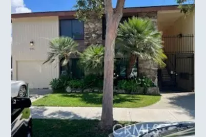 1040 Cedar, Long Beach, CA 90813 - Photo 1