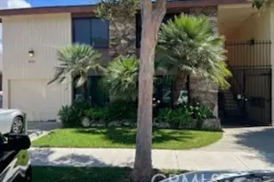 1040 Cedar, Long Beach, CA 90813 - Photo 1