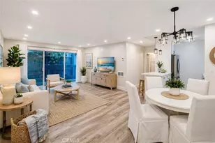 802 Camino Real, Redondo Beach, CA 90277 - Photo 1