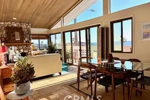 4216 Ocean, Manhattan Beach, CA 90266 - Photo 1