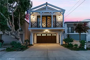 557 3rd St, Hermosa Beach, CA 90254 - Photo 1