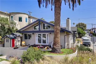 2700 Elm Ave, Manhattan Beach, CA 90266 - Photo 1