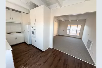 2102 S Pacific Ave #7, San Pedro, CA 90731 - Photo 1