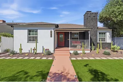 4415 Lime, Long Beach, CA 90807 - Photo 1