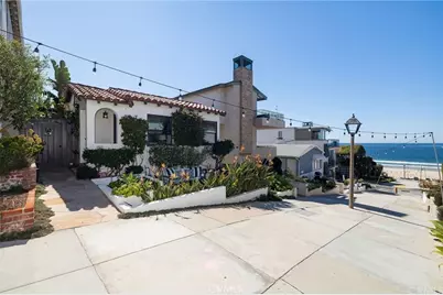 124 17th, Manhattan Beach, CA 90266 - Photo 1