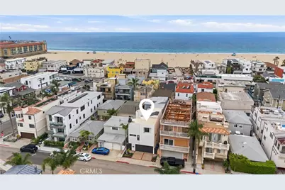 127 Manhattan Avenue, Hermosa Beach, CA 90254 - Photo 1