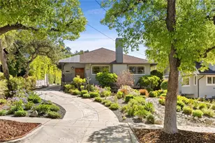 632 S Grand Ave, Pasadena, CA 91105 - Photo 1