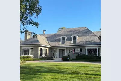 4294 Country Club, Long Beach, CA 90807 - Photo 1