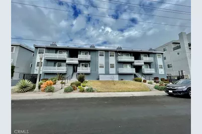 6655 W 86th Place #103, Los Angeles, CA 90045 - Photo 1