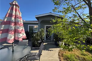1454 E 215th St, Carson, CA 90745 - Photo 1