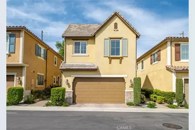 783 Gatun Street #104, San Pedro, CA 90731 - Photo 1
