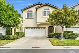 1309 Hunt Terrace, Harbor City, CA 90710 - Photo 1