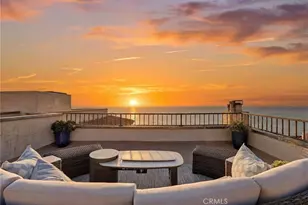 555 Esplanade, Redondo Beach, CA 90277 - Photo 1