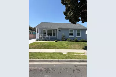 20027 Saltee, Torrance, CA 90503 - Photo 1