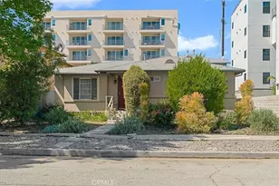 8893 Reading Ave, Los Angeles, CA 90045 - Photo 1