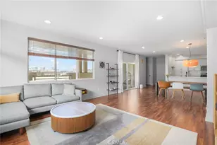 13024 Union Ave, Hawthorne, CA 90250 - Photo 1