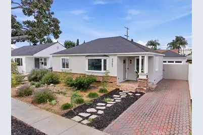 2267 Mira Mar Avenue, Long Beach, CA 90815 - Photo 1