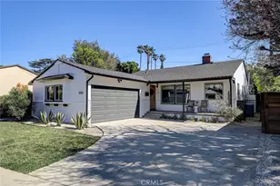 11912 McCune, Los Angeles, CA 90066 - Photo 1