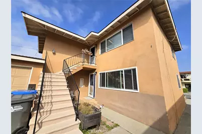 2608 Curtis Avenue #B, Redondo Beach, CA 90278 - Photo 1