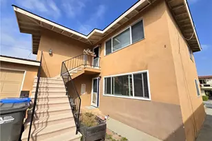2608 Curtis Ave, Redondo Beach, CA 90278 - Photo 1